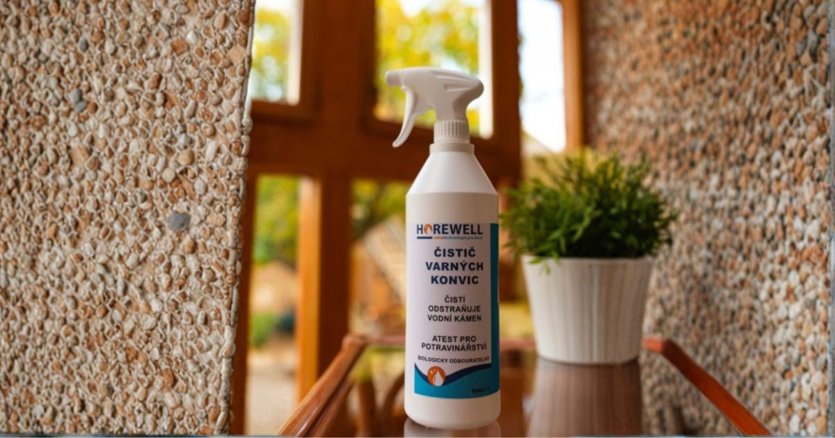 jak-vycistit-varnou-konvici (6)